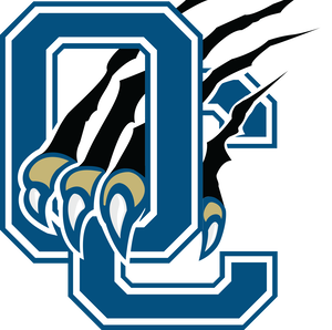 Team Page: O'Connor High School